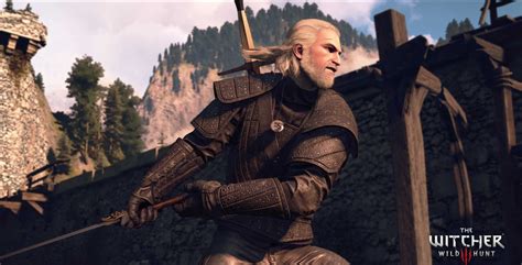 witcher 3 crafting|witcher 3 crafting recipes.